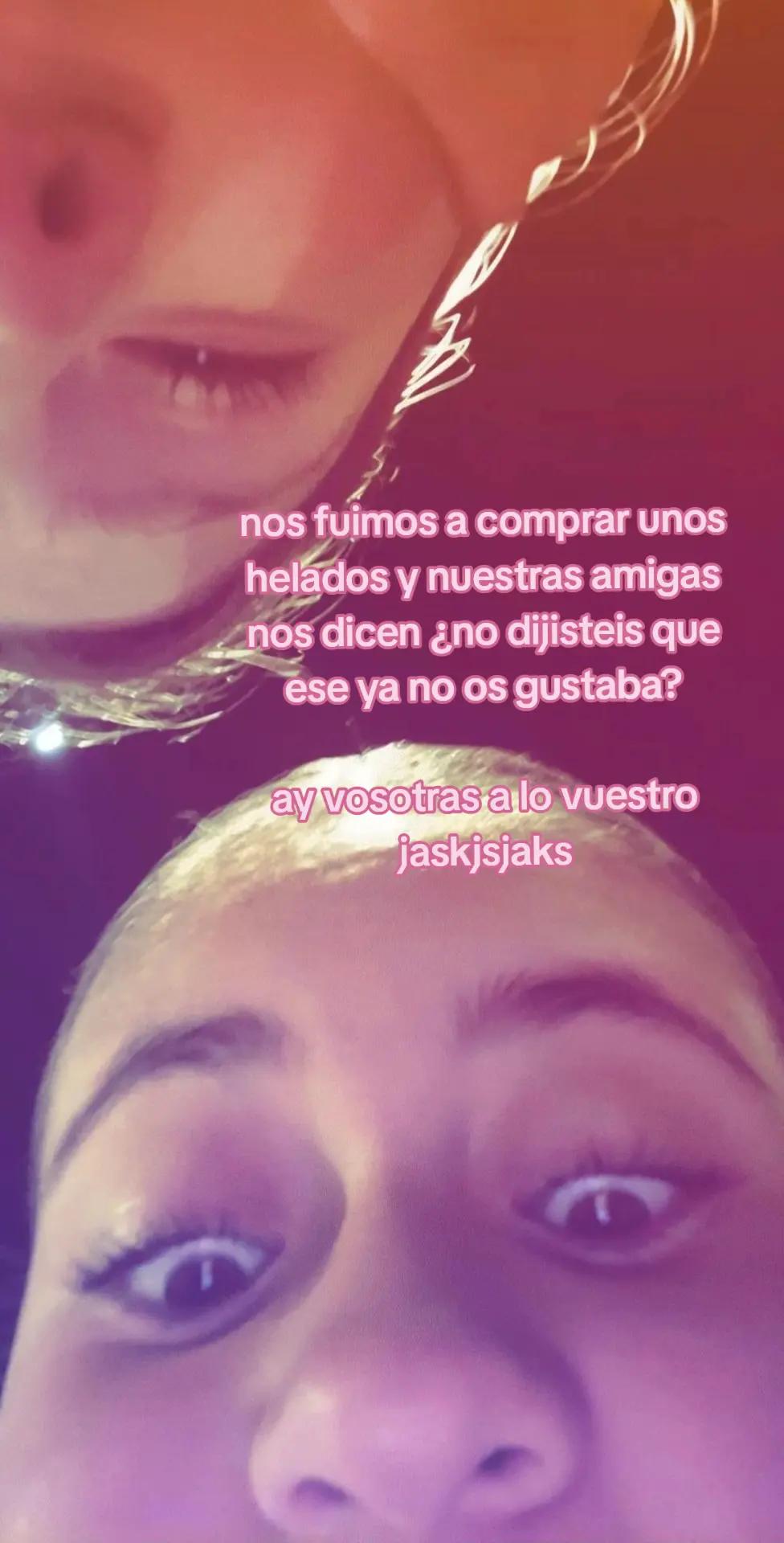 @ixijijiji