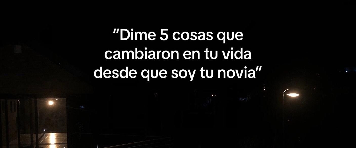 @Valentiina❤️&zwj;🩹