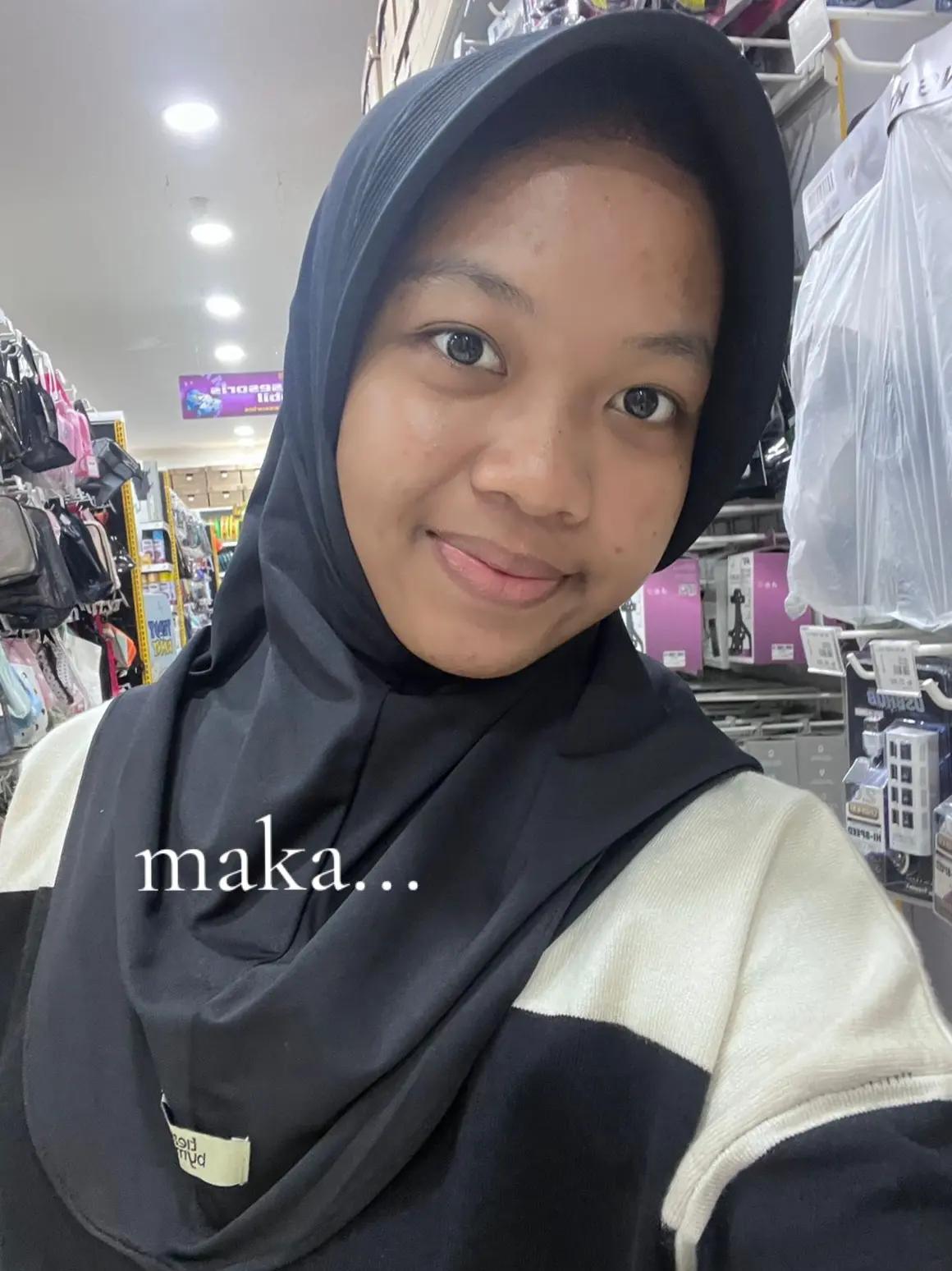 @laa?