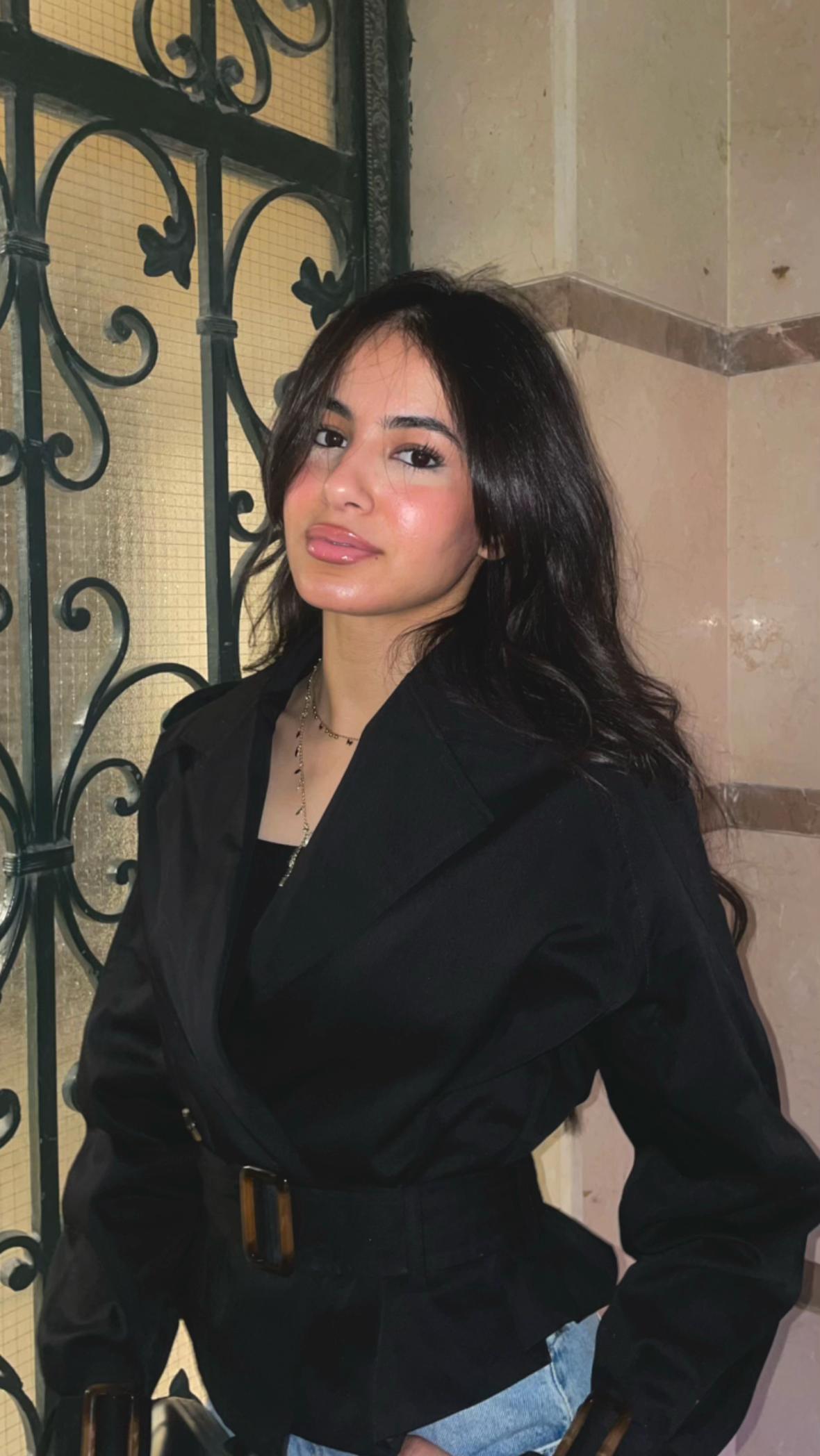 @neama mahmod