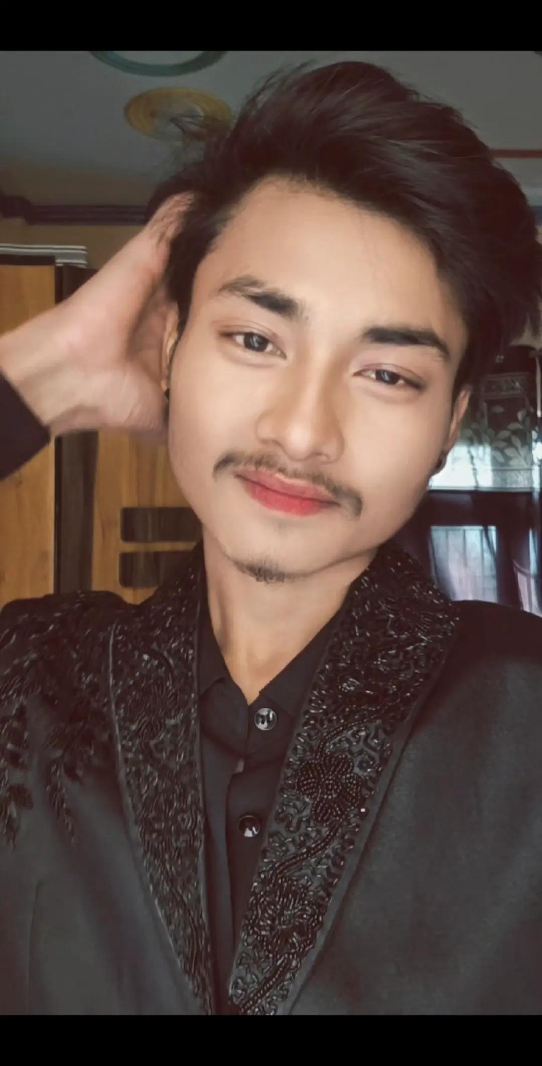 @SUSHIL🖤🐺