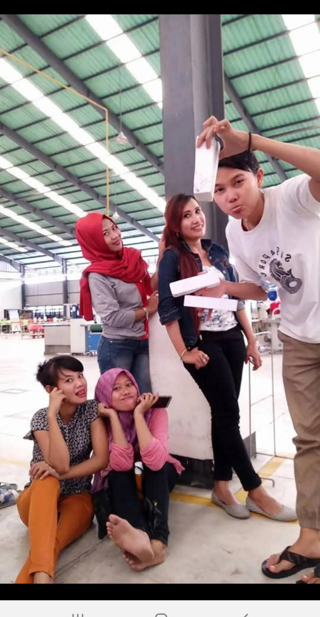 @@nabilarihanna