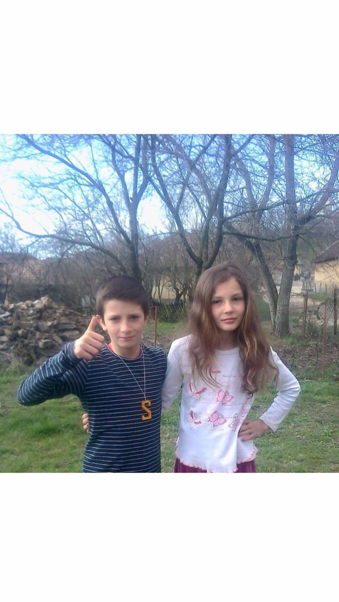 @Andreea Medve