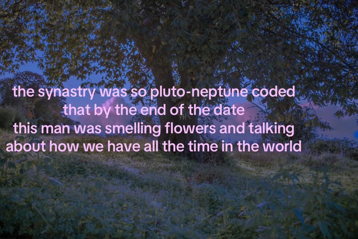 @esotericniki