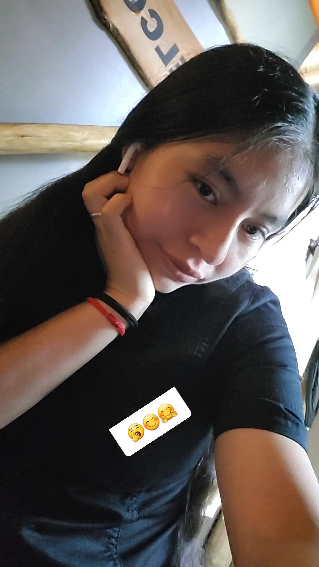 @Fany Stefany🍃