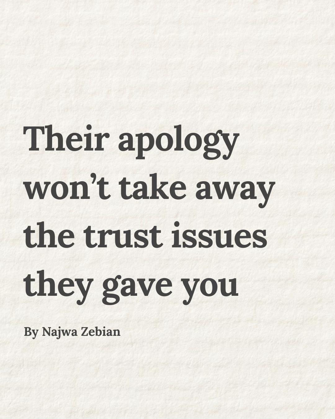 @Najwa Zebian
