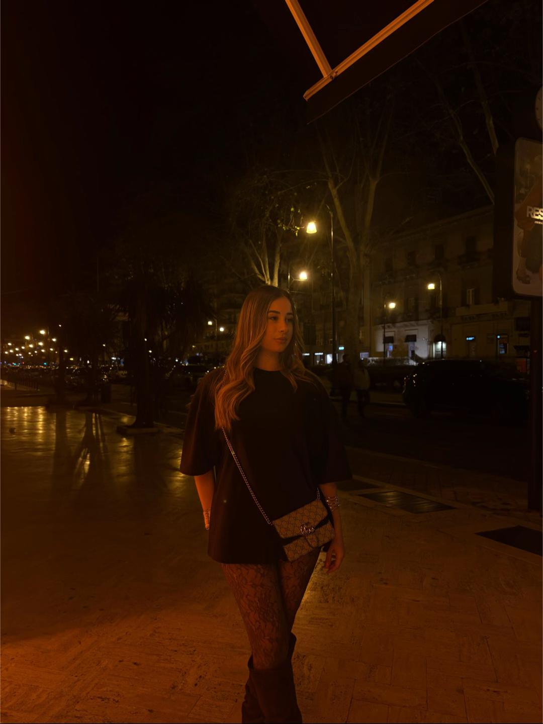 @ludovicacucinella