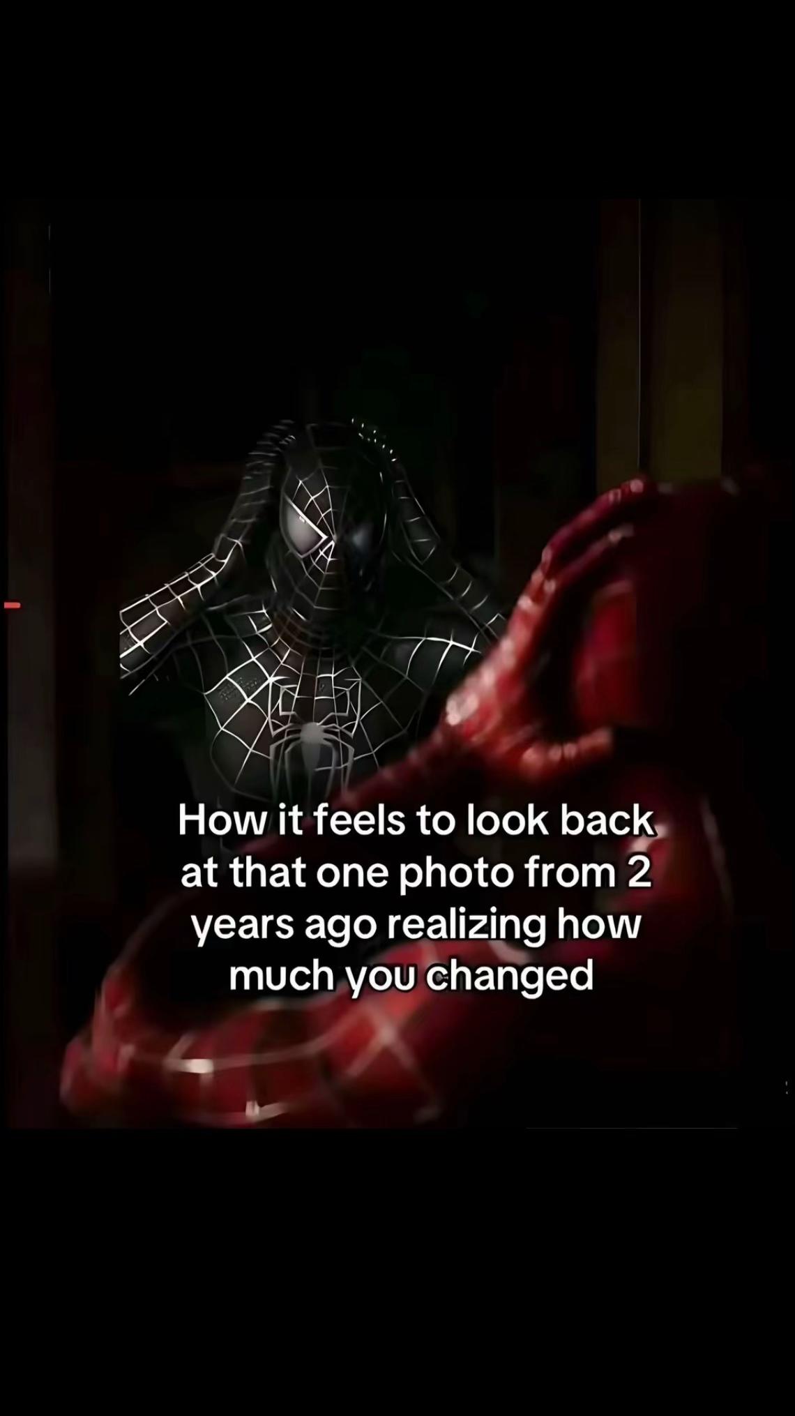 @RAEGE