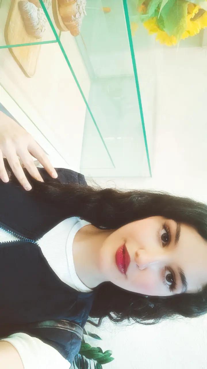 @fatemehkarami
