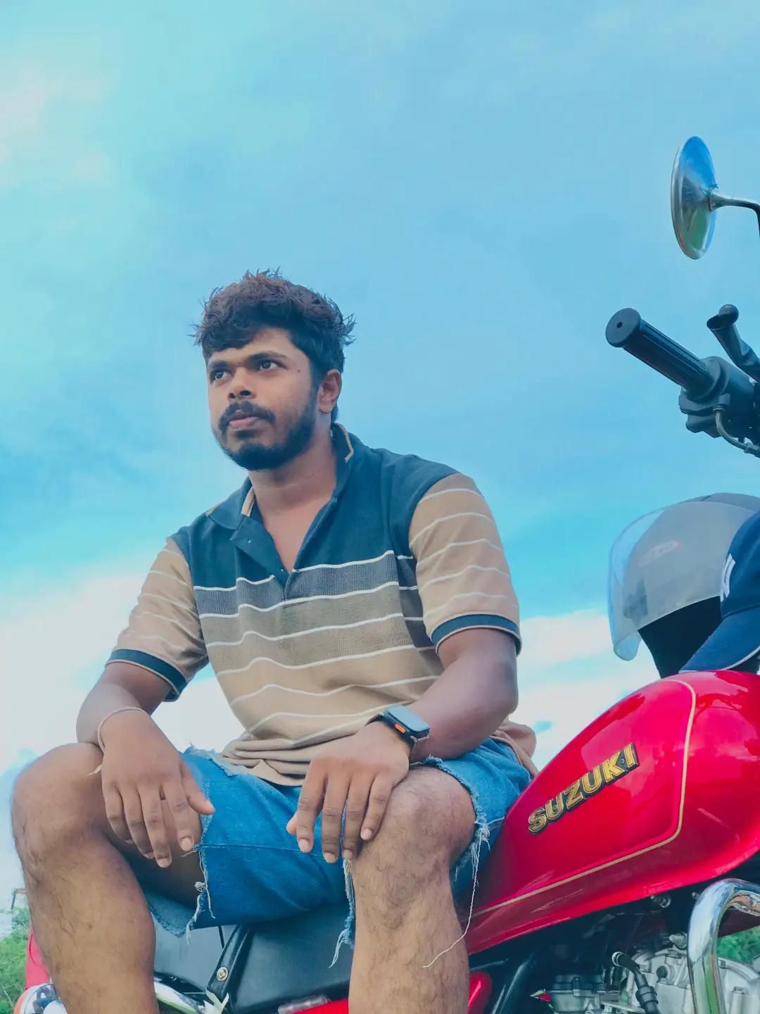 @D𝚊𝚗𝚞වා😫