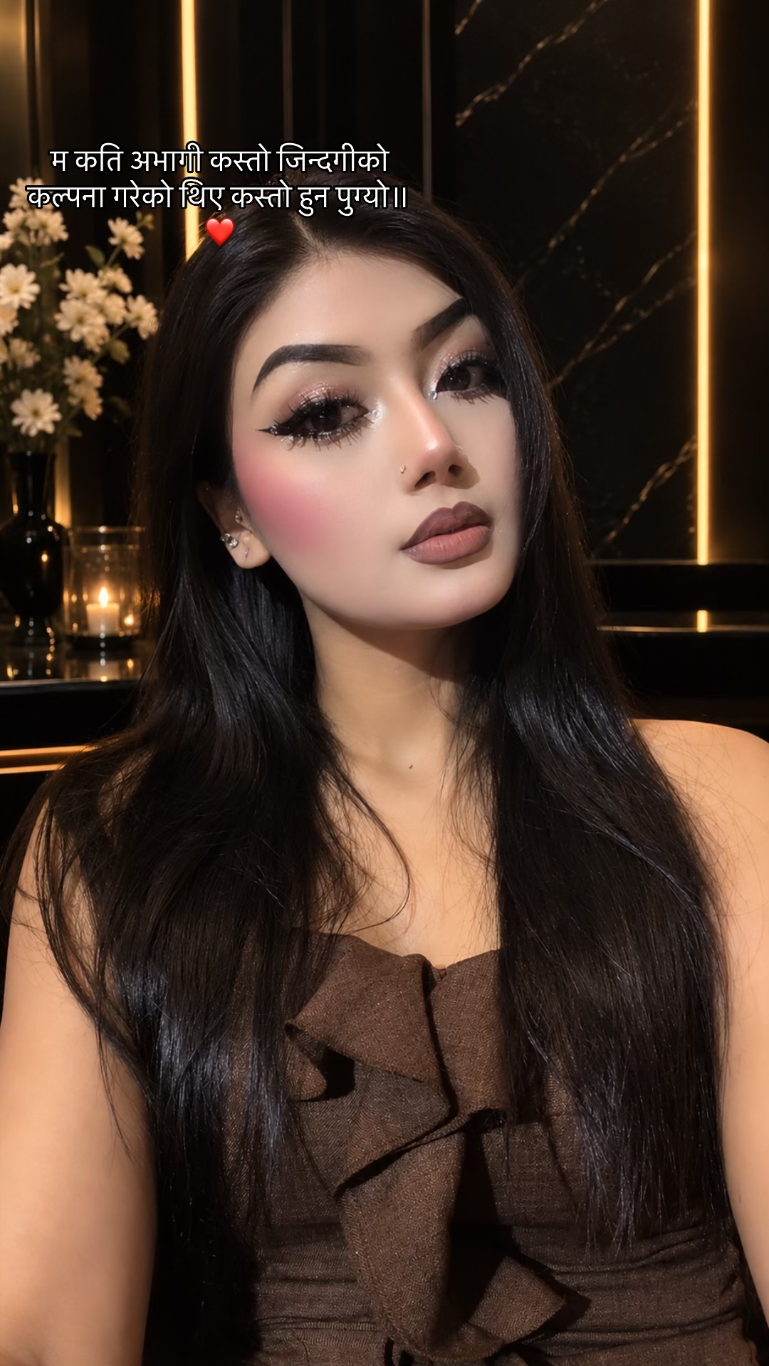 @S A N D H Y A🕉️🧿