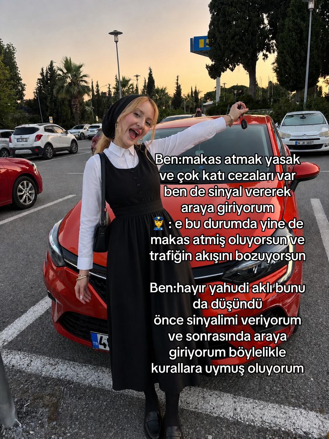 @Ezo Rayit 🪩🌸