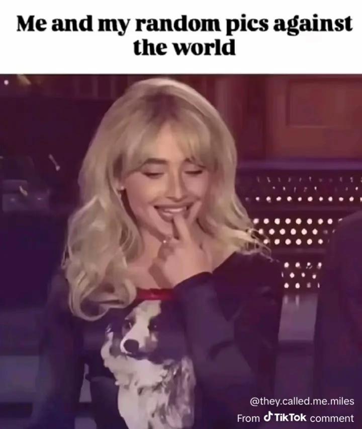 @joysta_ana on ig