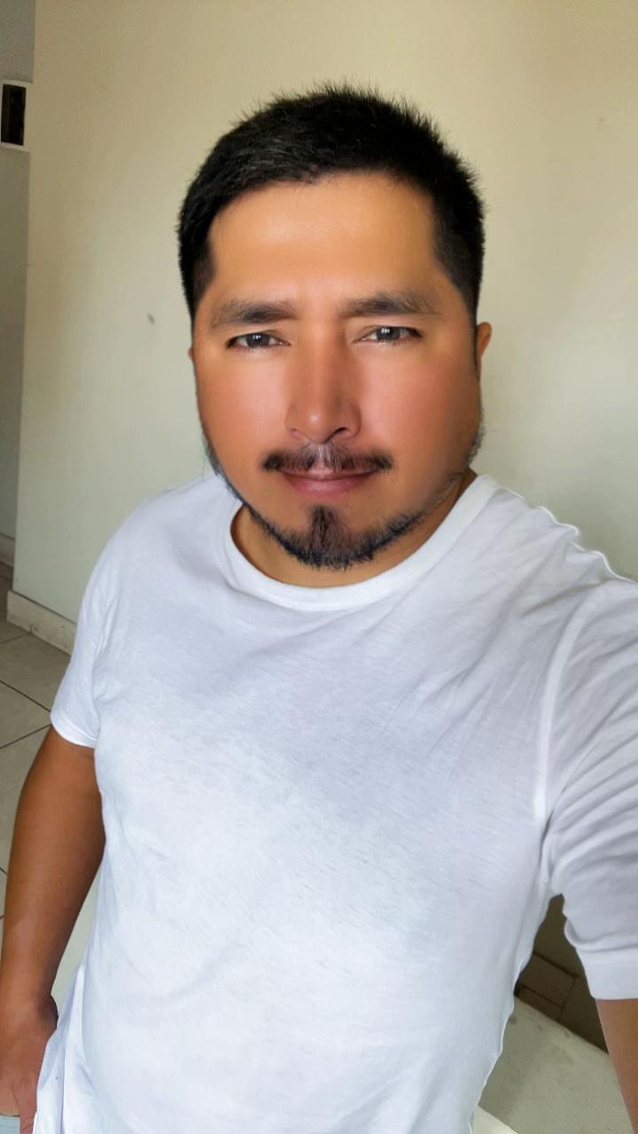 @LUIS_TRUJILLO 🍺🇵🇪🇺🇸