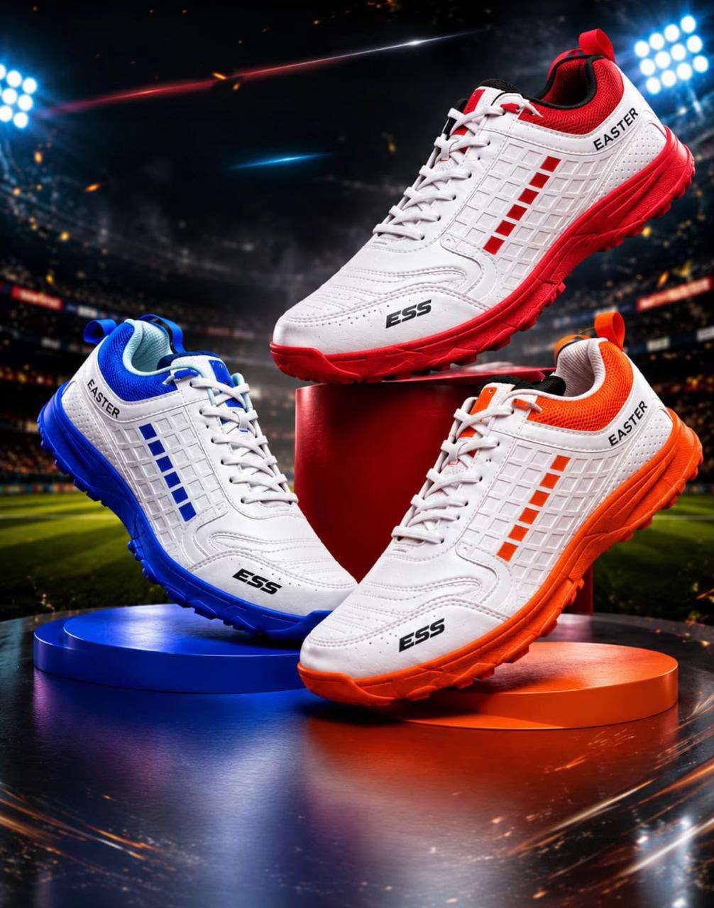 @FDY SPORTS