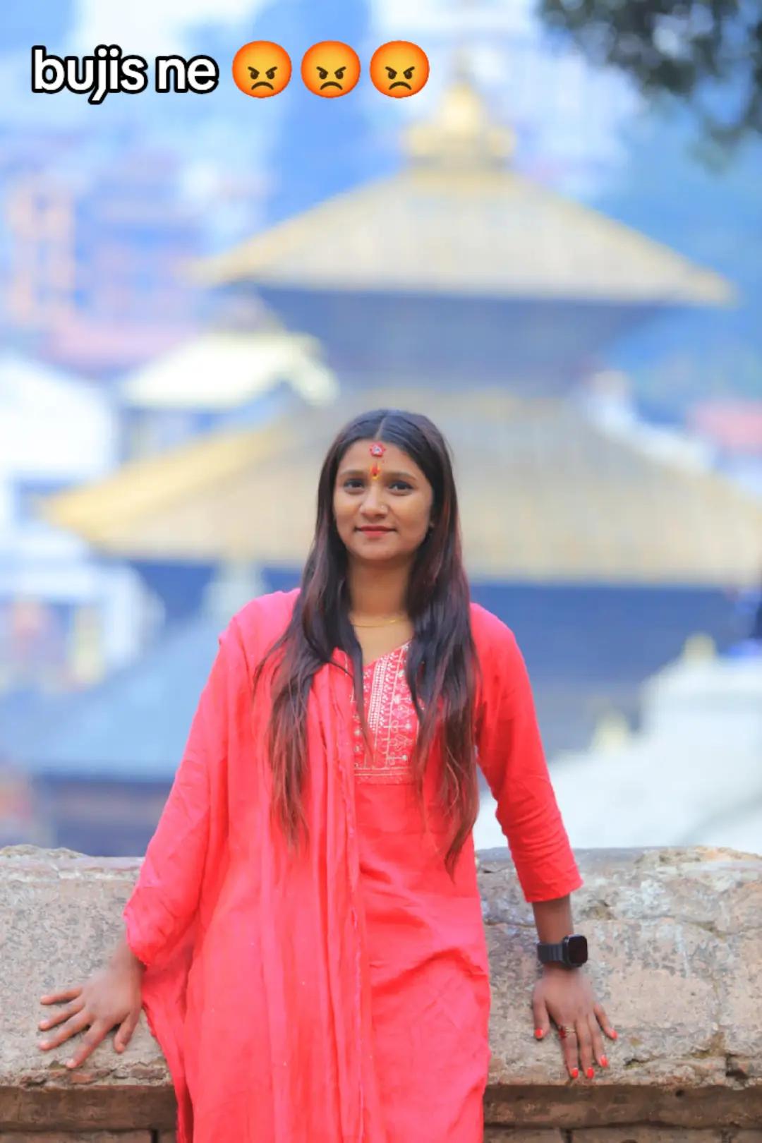 @Rashmi dahal🇲🇾🇲🇾