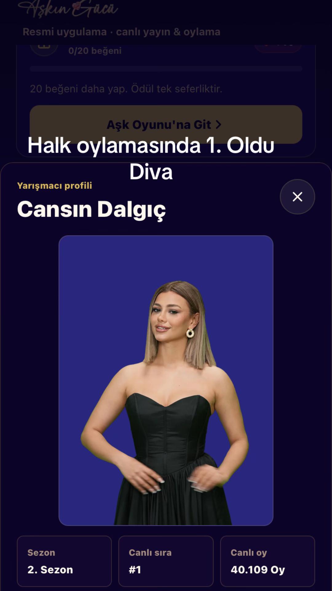 @Cansıncıyızz