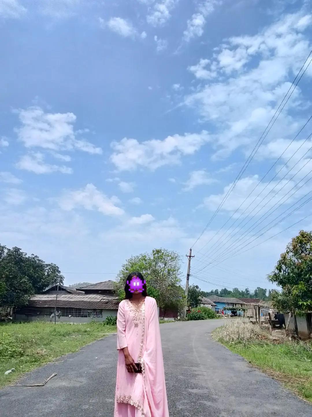 @kali..💘