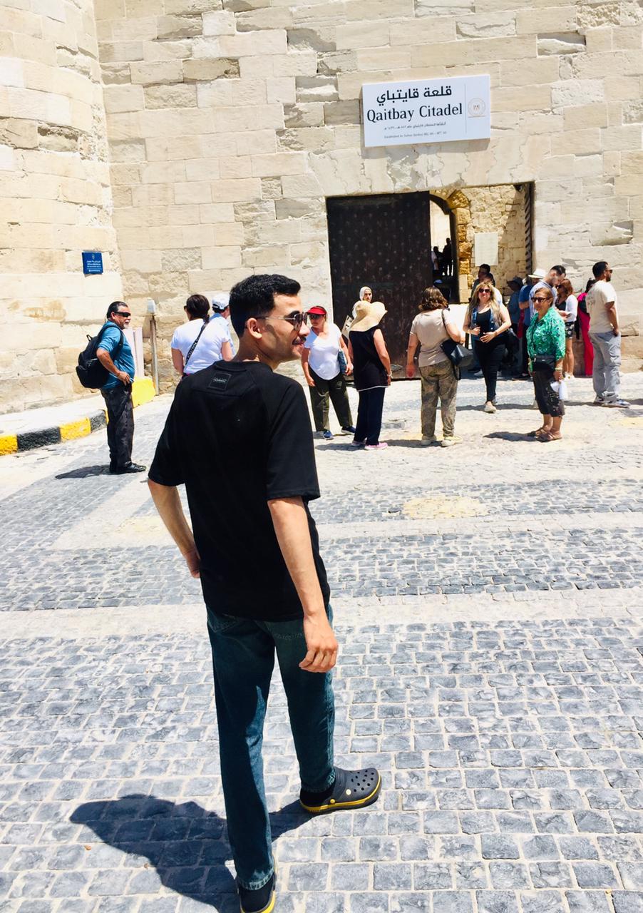 @Ebrahem Nagh