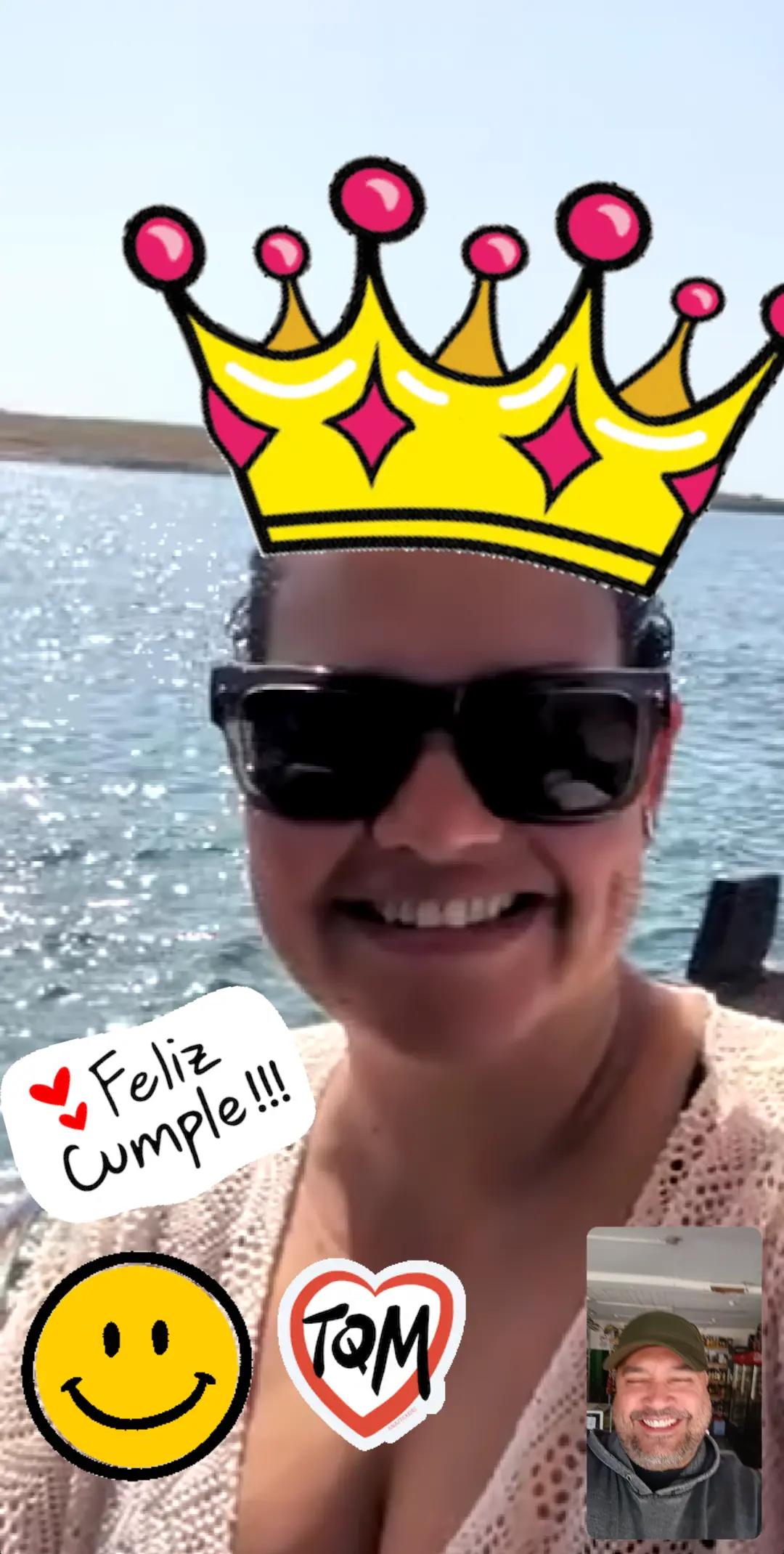@Daniel sivira