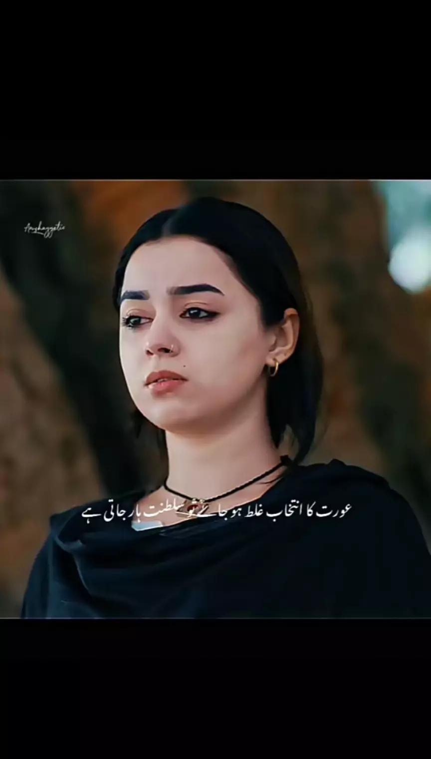 @خ👀