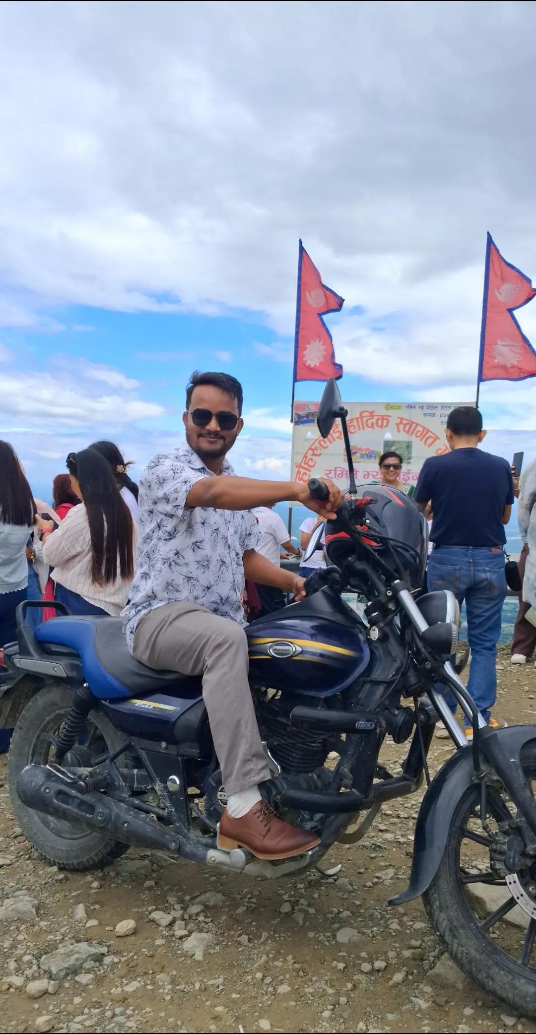 @अनिल  प्र.विश्वकर्मा(कालेकोटे)