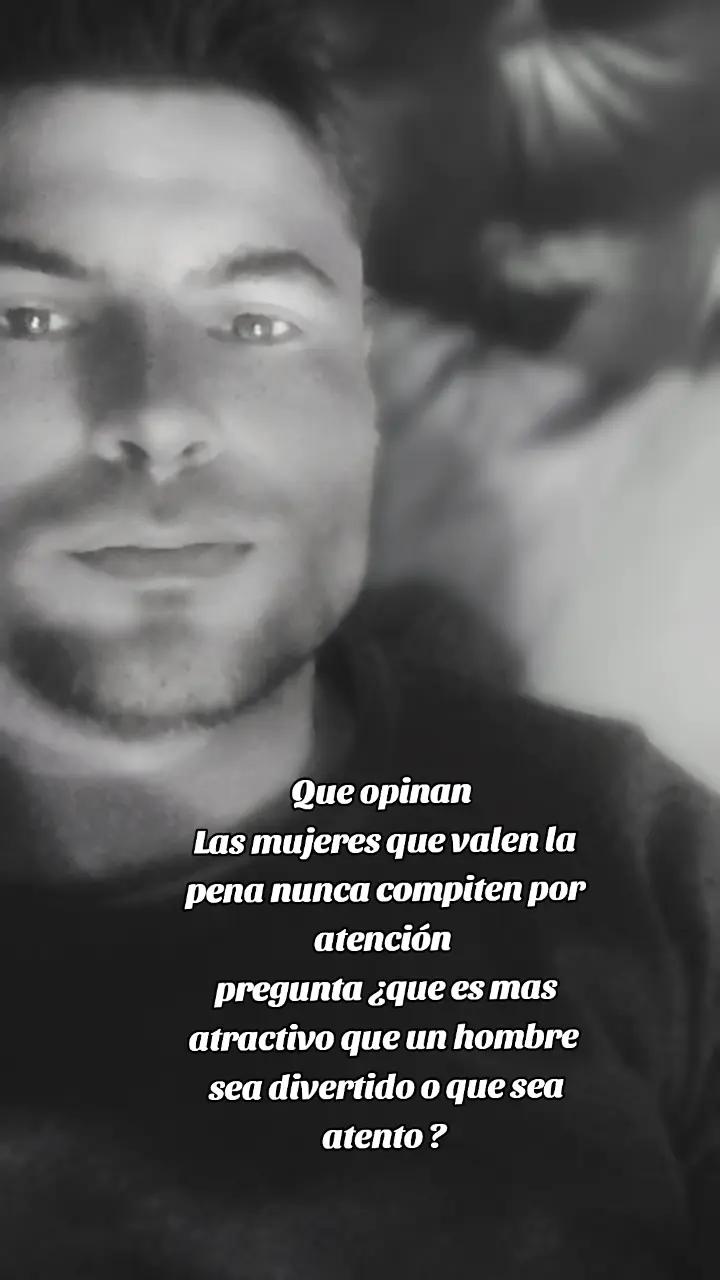 @fabi