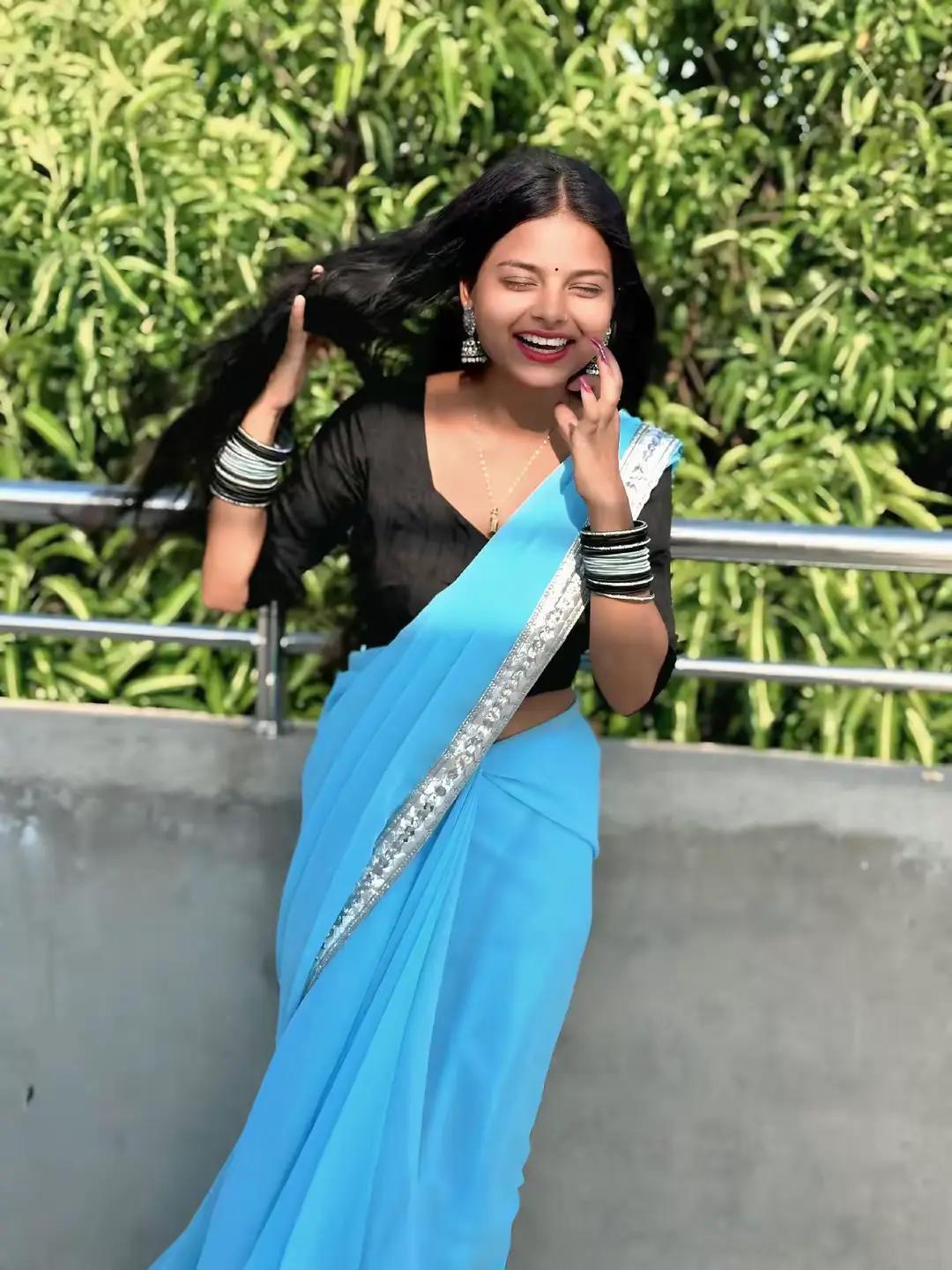 @Preeti Yadav 8888