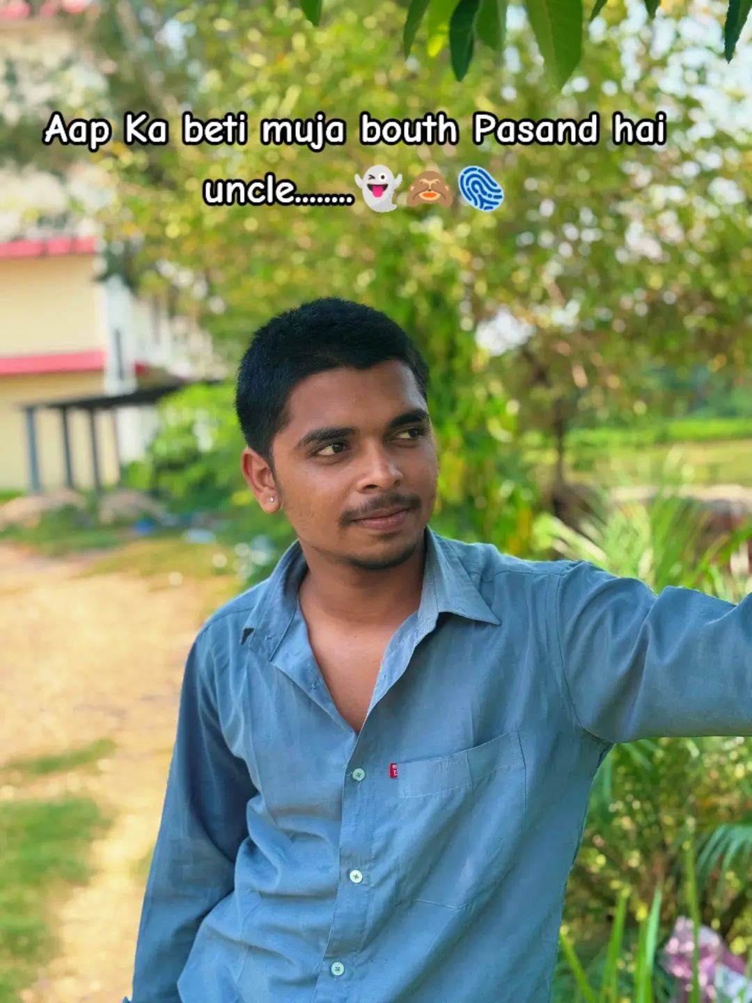 @🫆ANISH...👻