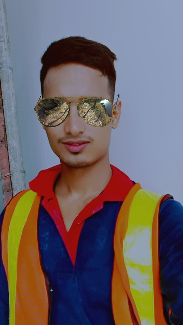 @परदेशी लाहुरे