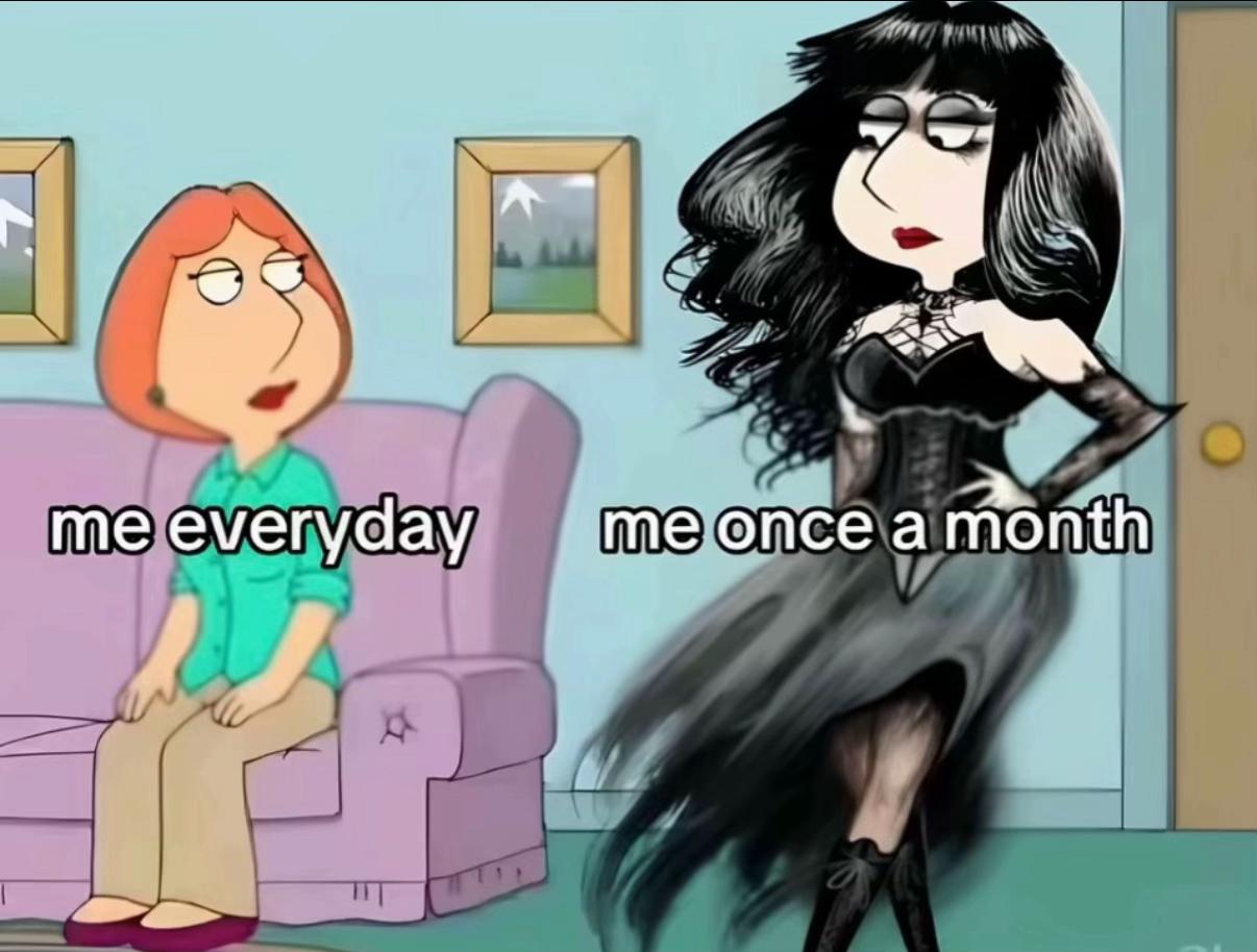 @Pam 🦇
