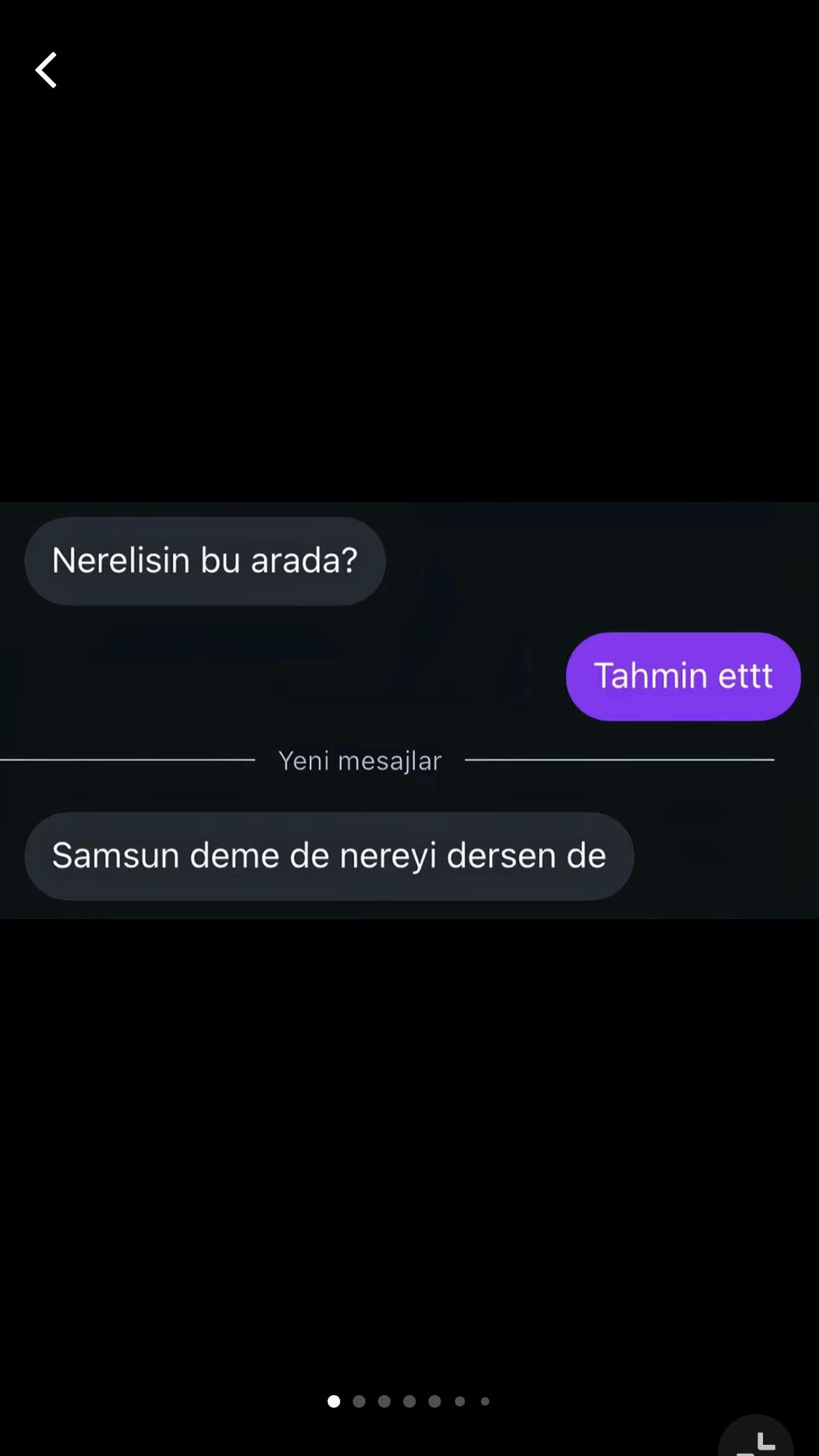 @iremkilicarslan