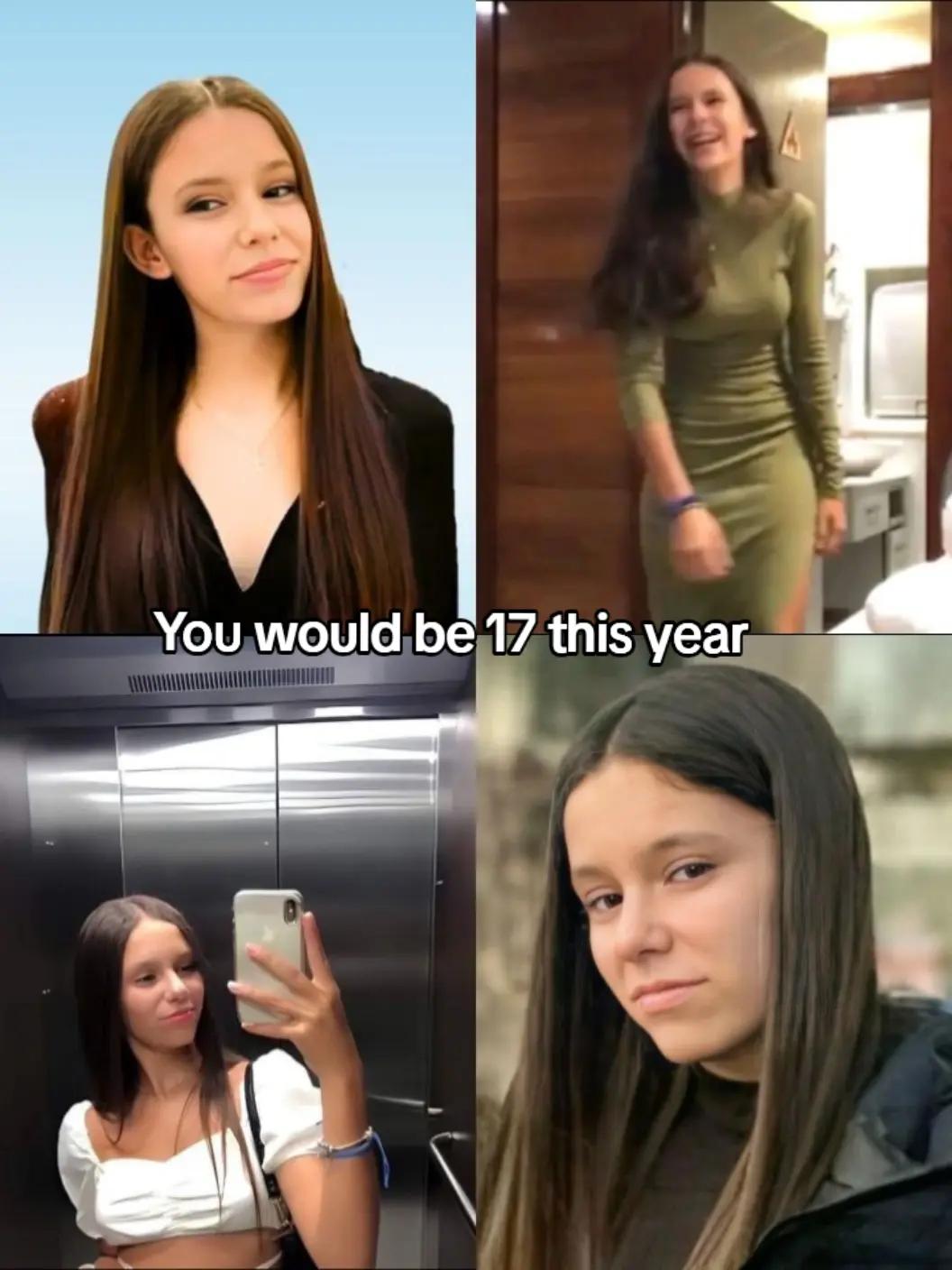 @𝓙ℴ𝓱𝓃