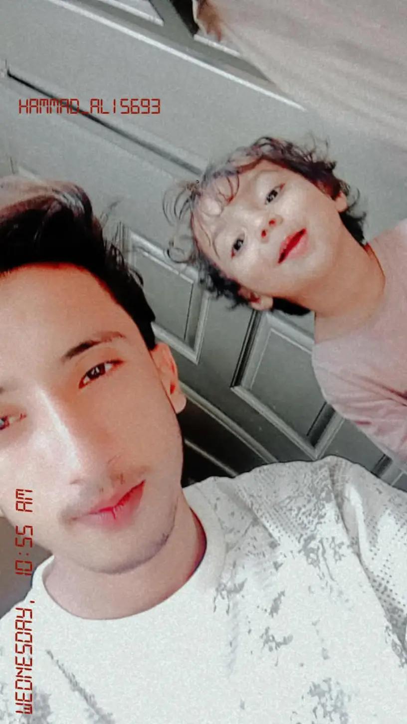 @❤️🔥♡Ħศₘₘศ₫∆𝗅ᵢ ♡❤️🔥