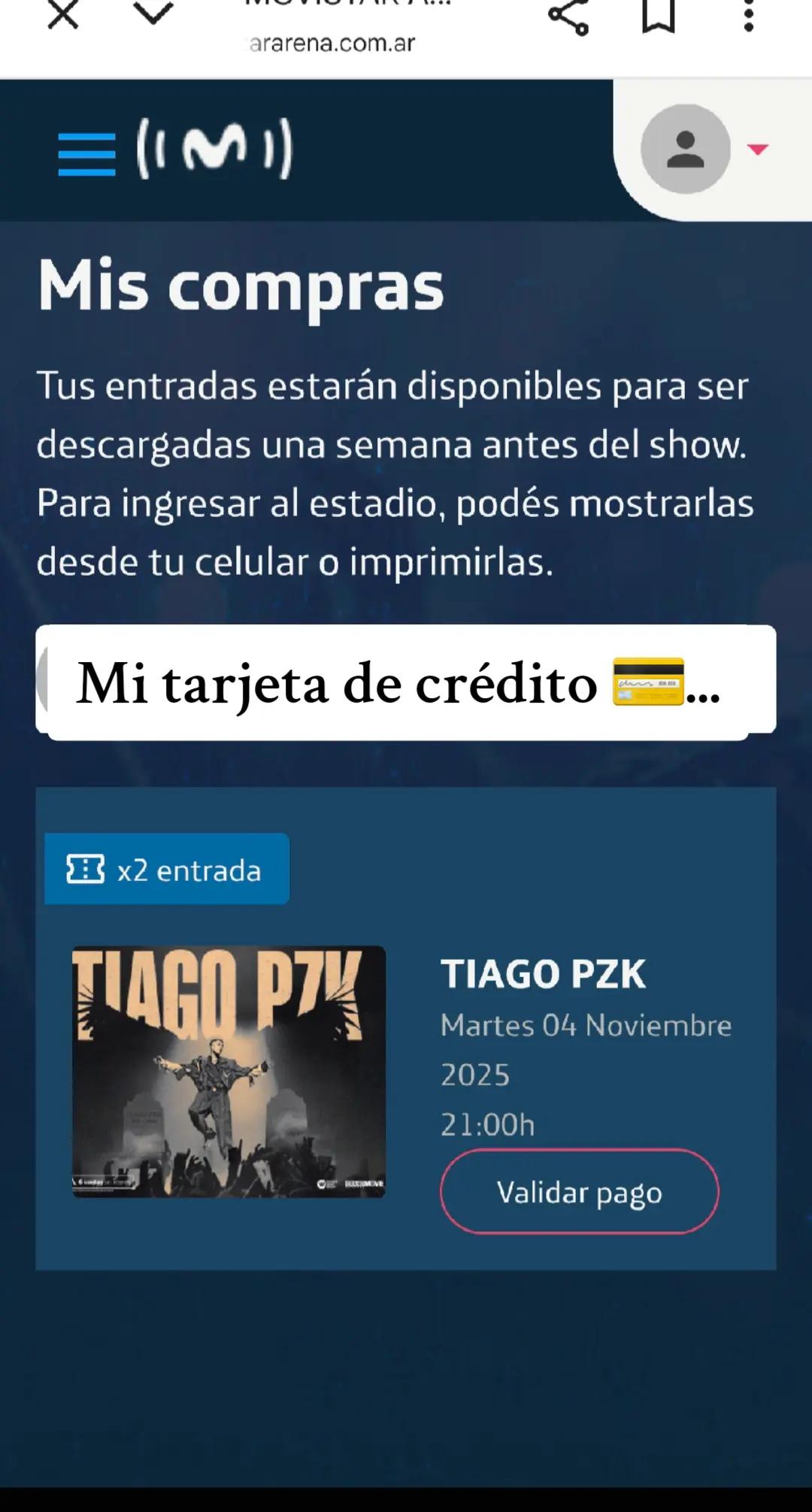 @Tef Iglesias