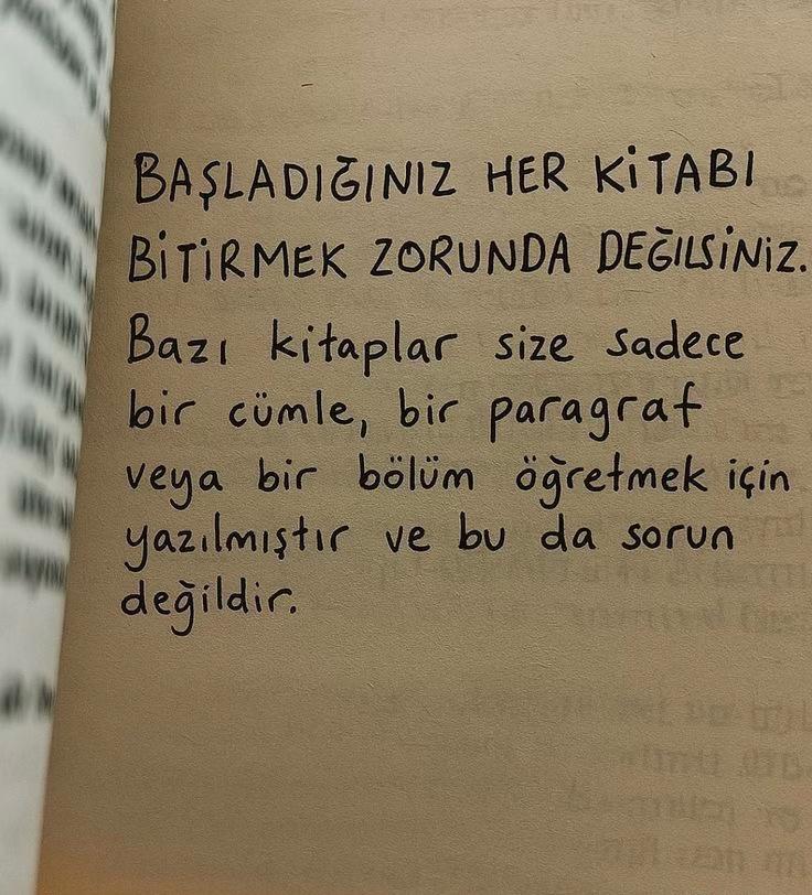 @senos