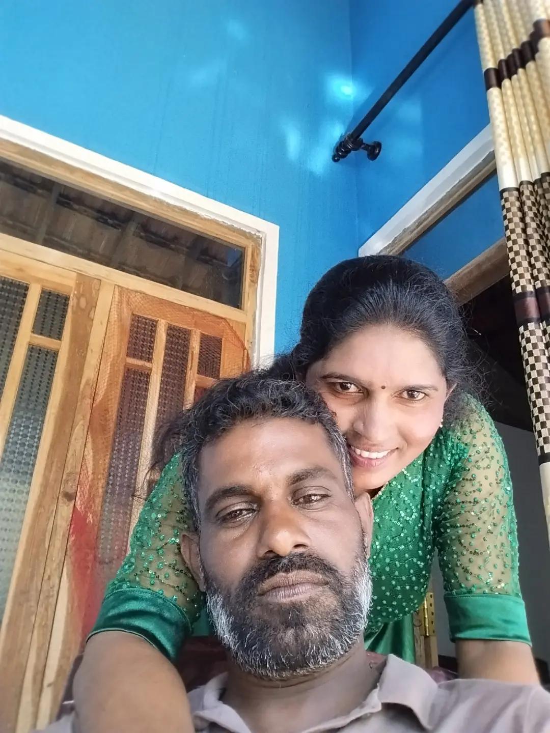 @suresh