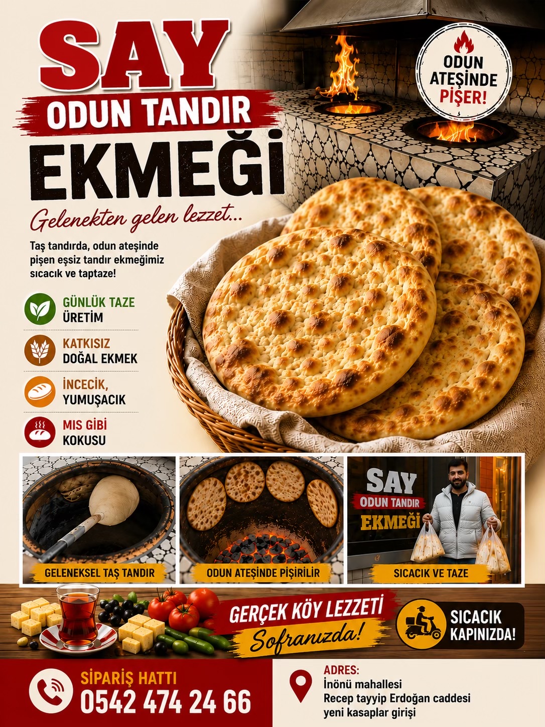 @Ağrı Patnos Medya