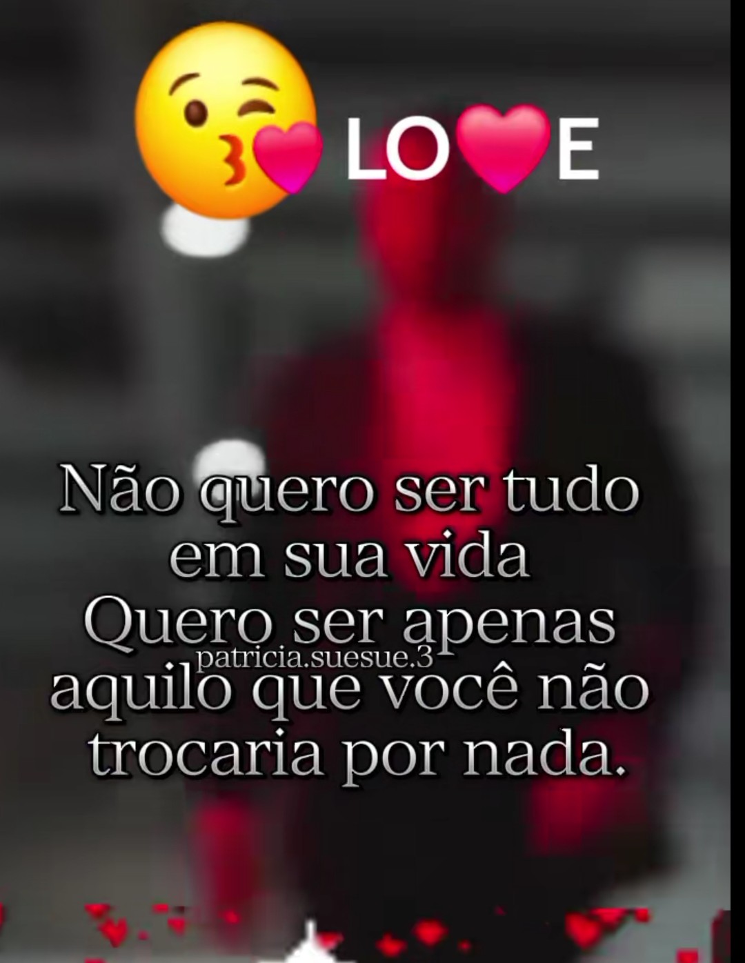 @marilenemendes828