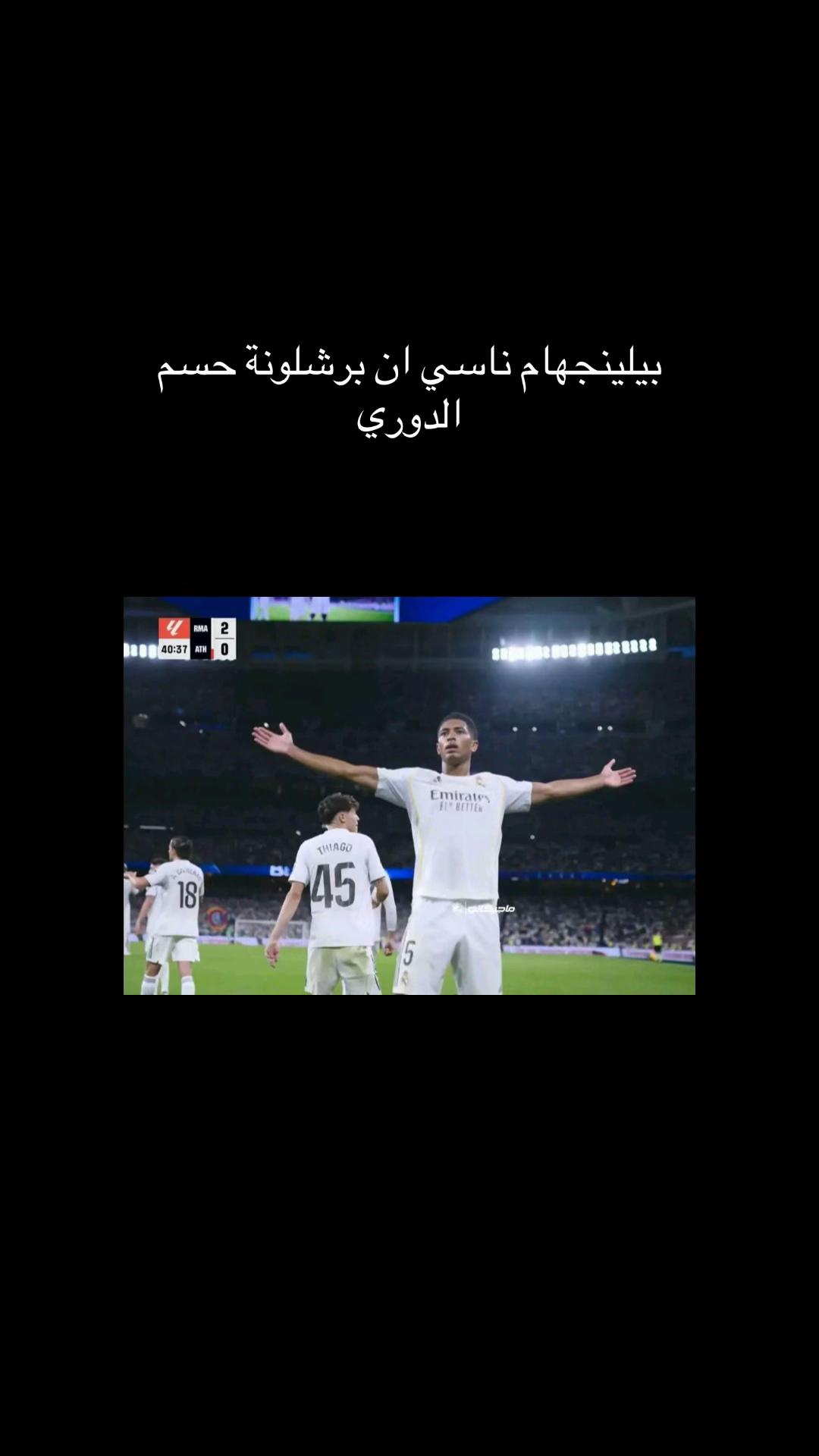 @khaled 🇲🇷