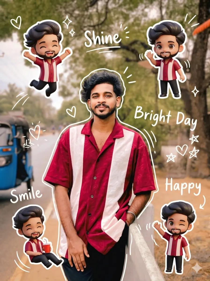 @𝗦𝗼𝗥𝘂𝗣𝗮𝗡_𝗖𝗿𝗨𝘀𝗛_🙈🦋