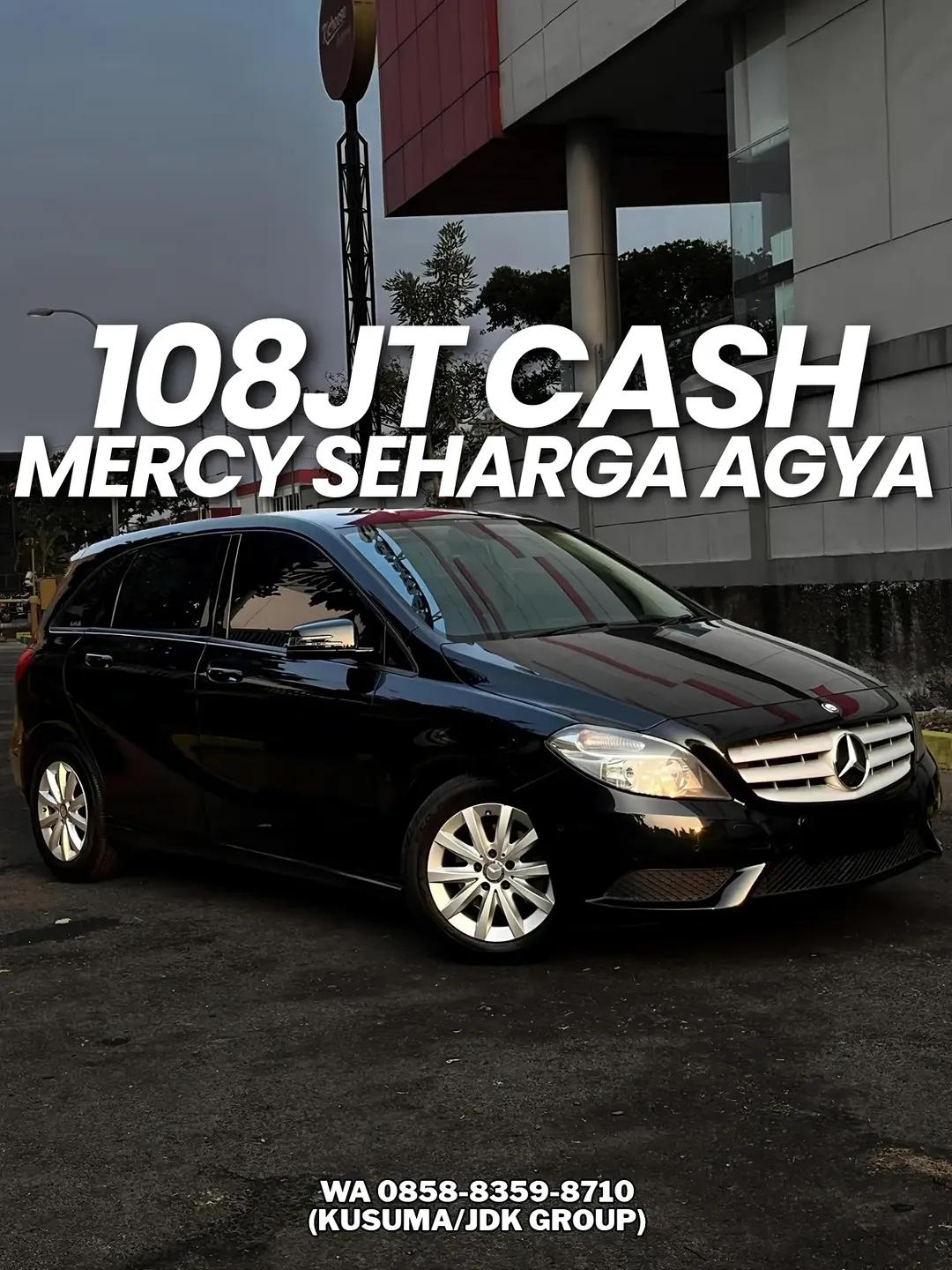 @Garasi sale