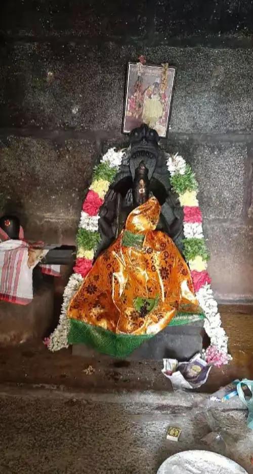 @sivakumar