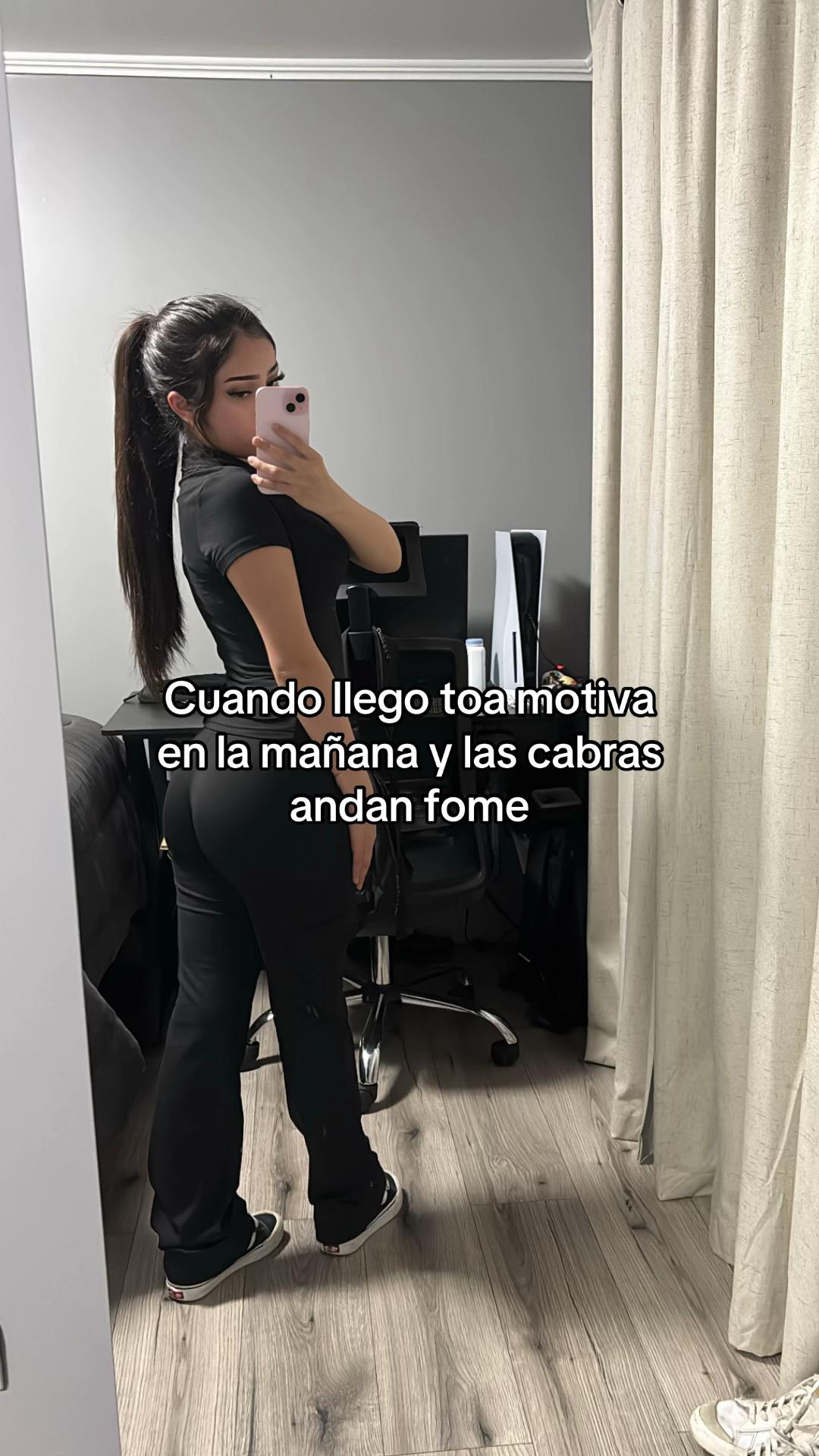 @anngieeew