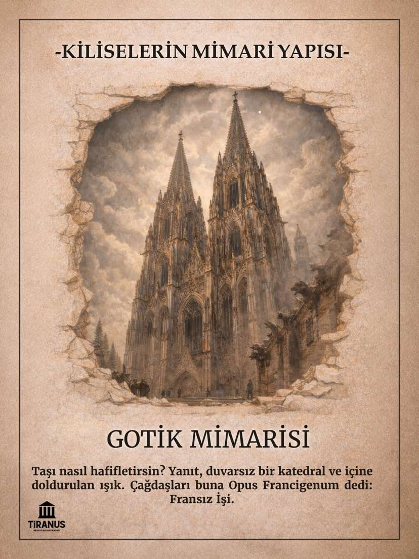 @Tiranus ✝️
