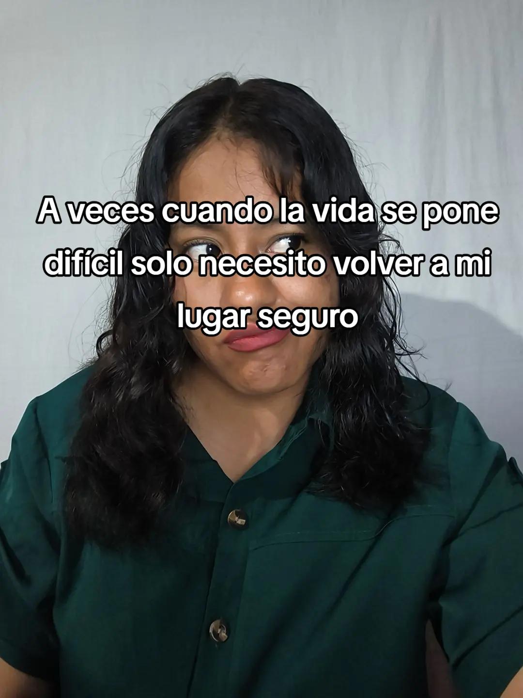 @✿Liloo✿