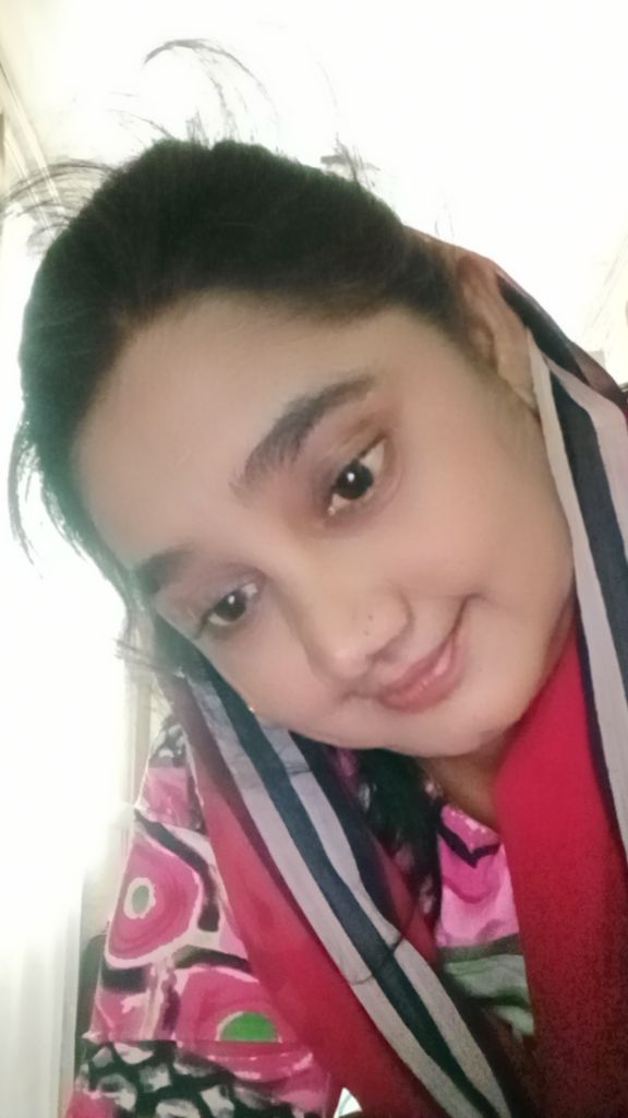 @Fathima Fathima