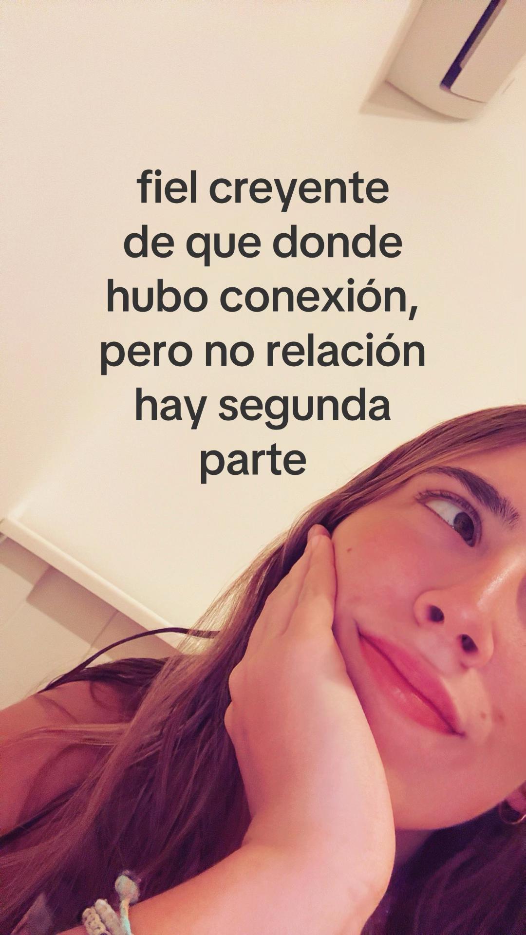 @vick
