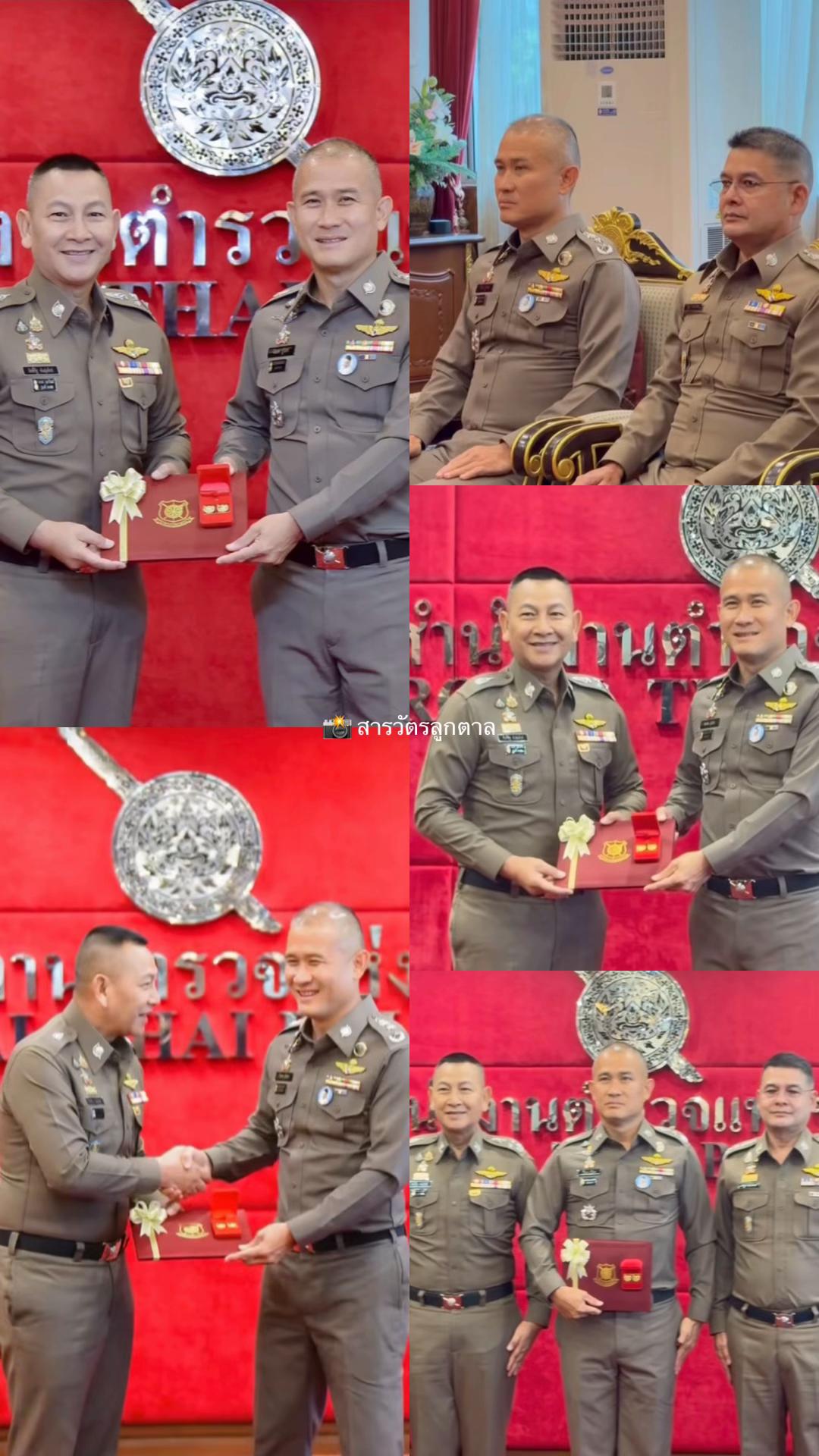 @สิริรัมภา • sirirambha.b