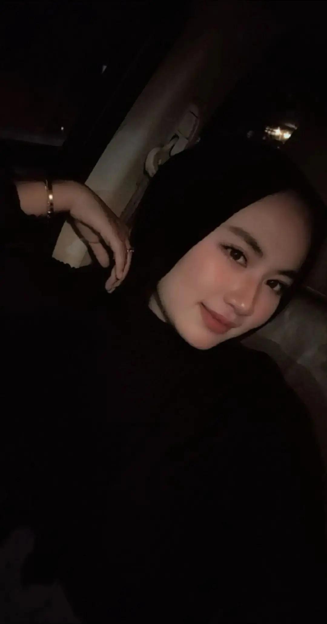 @Putriazh_